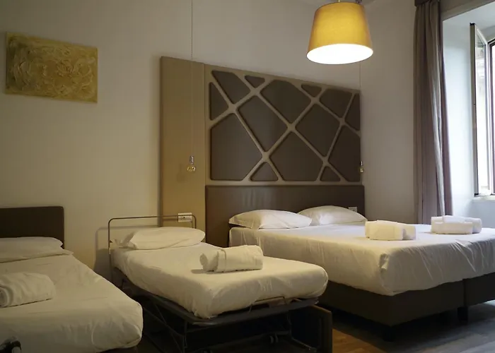 Suite Deal
